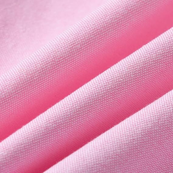 Boys Pink Chambray Cotton Shirt – Everyday Premium Kidswear